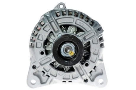 Генератор HELLA 8EL011710801