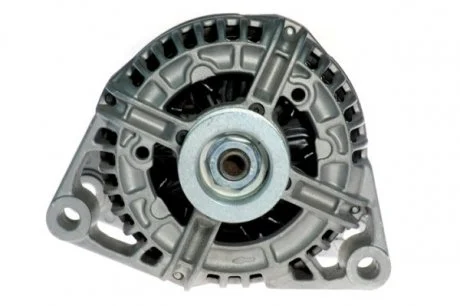 Генератор HELLA 8EL011710811