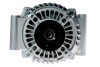 Генератор 8EL011710861
