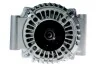Генератор 8EL011710861