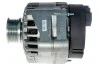 Генератор HELLA 8EL011710881 (фото 4)