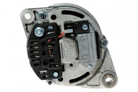 Генератор HELLA 8EL011711011