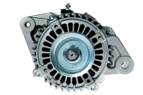 Генератор HELLA 8EL011711191