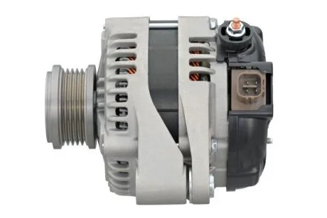 Генератор HELLA 8EL011711281