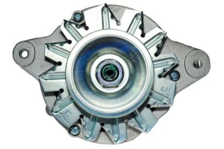 Генератор HELLA 8EL011711401