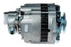 Генератор 8EL011711441