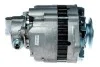 Генератор 8EL011711441