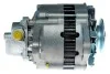 Генератор HELLA 8EL011711441 (фото 4)