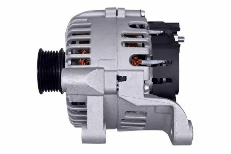 Генератор HELLA 8EL011711601