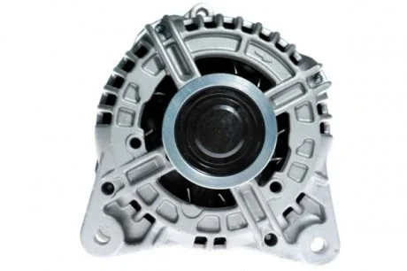 Генератор HELLA 8EL011711811