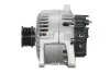 ALTERNATOR 12V 8EL011712021