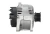 ALTERNATOR 12V HELLA 8EL011712021 (фото 4)