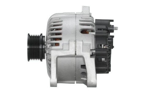 ALTERNATOR 12V HELLA 8EL011712021