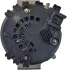 ALTERNATOR 12V BMW 8EL011712031