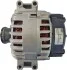 ALTERNATOR 12V BMW HELLA 8EL011712031 (фото 2)