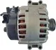 ALTERNATOR 12V BMW HELLA 8EL011712031 (фото 4)