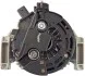 ALTERNATOR 12V OPEL SAAB 8EL011712051