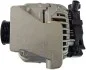 ALTERNATOR 12V OPEL SAAB HELLA 8EL011712051 (фото 2)
