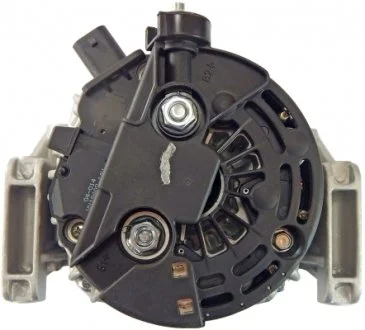 ALTERNATOR 12V OPEL SAAB HELLA 8EL011712051