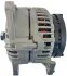 ALTERNATOR 12V CITROEN FIAT IVECO PEUGEOT 8EL011712091