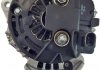 ALTERNATOR 12V CITROEN FIAT IVECO PEUGEOT HELLA 8EL011712091 (фото 2)