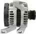 Генератор (14В, 150А) VOLVO C70 II, S60 II, S80 II, V60 I, V70 III, V70 III/KOMBI, XC60 I, XC70 II, FORD MONDEO IV, S-MAX 2.0-2.5ALK 03.06-12.18 8EL011712101