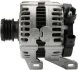 Генератор (14В, 150А) VOLVO C70 II, S60 II, S80 II, V60 I, V70 III, V70 III/KOMBI, XC60 I, XC70 II, FORD MONDEO IV, S-MAX 2.0-2.5ALK 03.06-12.18 HELLA 8EL011712101 (фото 4)