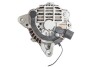 ALTERNATOR 12V CITROEN PEUGEOT HELLA 8EL011712121 (фото 3)