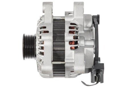 ALTERNATOR 12V CITROEN PEUGEOT HELLA 8EL011712121