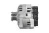 ALTERNATOR 12V CITROEN PEUGEOT 8EL011712131