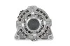 ALTERNATOR 12V CITROEN PEUGEOT HELLA 8EL011712131 (фото 2)