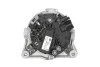 ALTERNATOR 12V CITROEN PEUGEOT HELLA 8EL011712131 (фото 3)