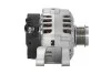ALTERNATOR 12V CITROEN PEUGEOT HELLA 8EL011712131 (фото 4)