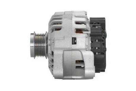 ALTERNATOR 12V CITROEN PEUGEOT HELLA 8EL011712131