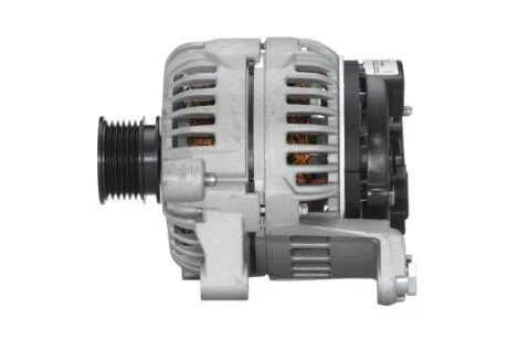 ALTERNATOR 12V HELLA 8EL011712141