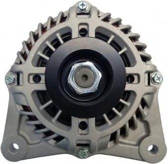 Генератор HELLA 8EL 011 712-151