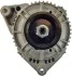 ALTERNATOR 12V AUDI SKODA VW HELLA 8EL011712171 (фото 3)