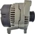 ALTERNATOR 12V AUDI SKODA VW HELLA 8EL011712171 (фото 4)