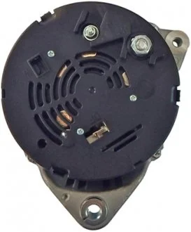 ALTERNATOR 12V AUDI SKODA VW HELLA 8EL011712171