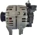 ALTERNATOR 12V TOYOTA 8EL011712191