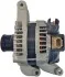 ALTERNATOR 12V FORD 8EL011712201