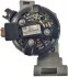 ALTERNATOR 12V FORD HELLA 8EL011712201 (фото 2)