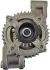 ALTERNATOR 12V FORD HELLA 8EL011712201 (фото 3)
