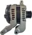 ALTERNATOR 12V FORD HELLA 8EL011712201 (фото 4)