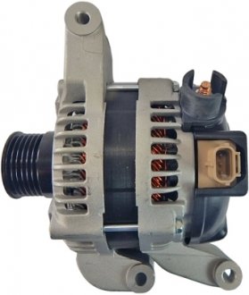 ALTERNATOR 12V FORD HELLA 8EL011712201