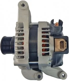 ALTERNATOR 12V FORD HELLA 8EL011712201