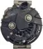 ALTERNATOR 12V MERCEDES HELLA 8EL011712211 (фото 2)