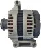 ALTERNATOR 12V FORD VOLVO HELLA 8EL011712241 (фото 2)