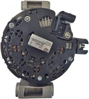 ALTERNATOR 12V FORD VOLVO HELLA 8EL011712241