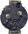 ALTERNATOR 12V MERCEDES HELLA 8EL011712281 (фото 2)